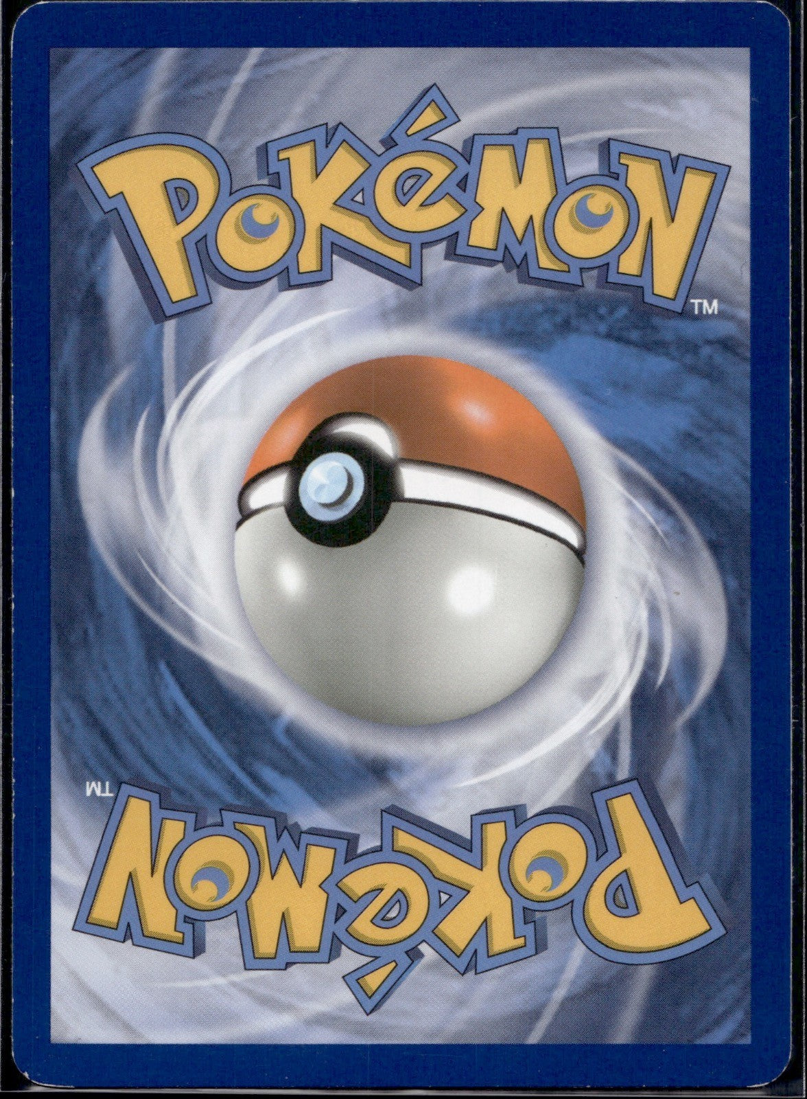 Eevee 104/156 UPR Ultra Prism Pokemon Lightly Played
