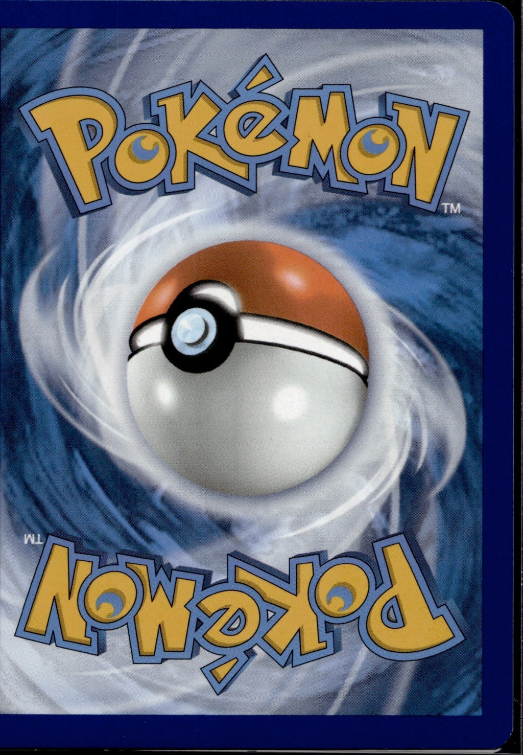 Miltank 147/182 PAR Paradox Rift Pokemon Reverse Holo Near Mint