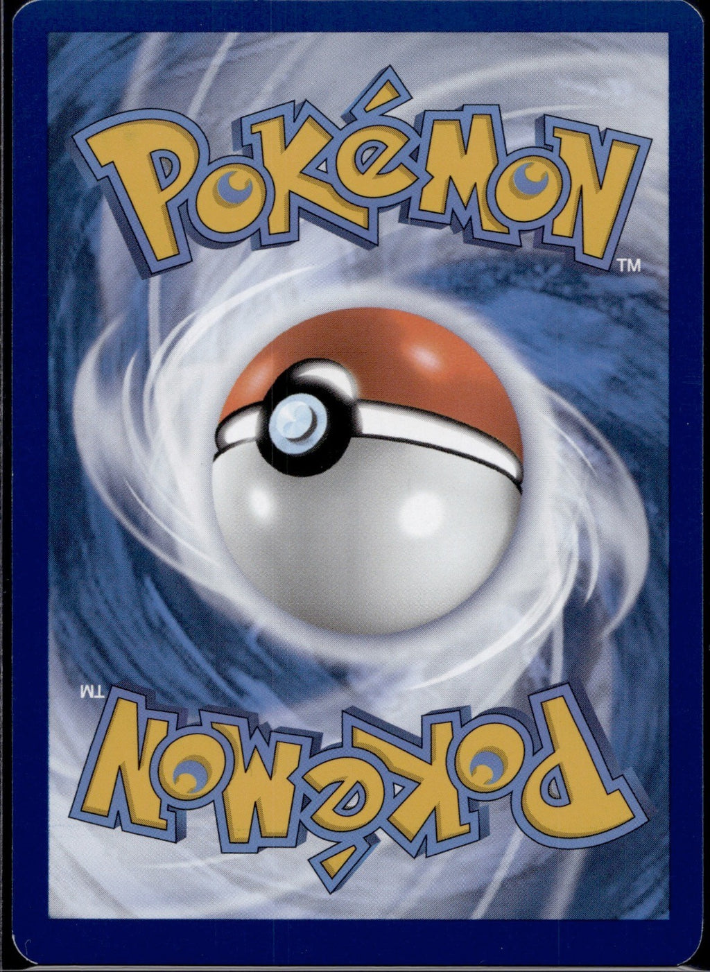Squirtle SWSH233 SWSD Sword & Shield Promo Pokemon Holo Lightly Played