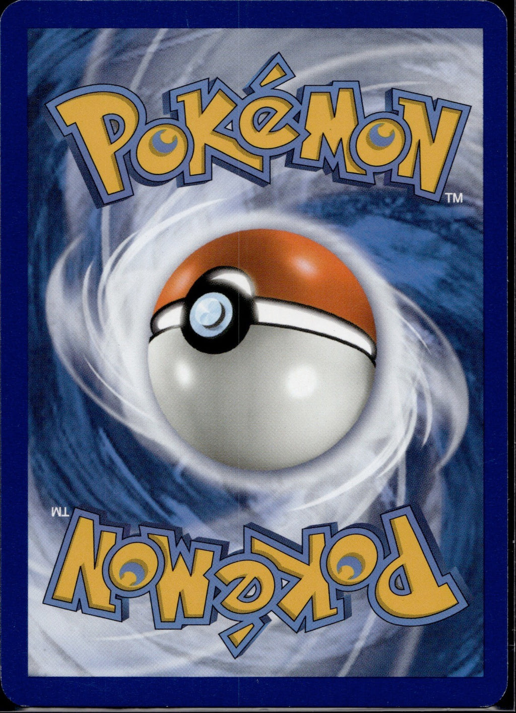 Sophocles 123/147 BUS Burning Shadows Pokemon Lightly Played
