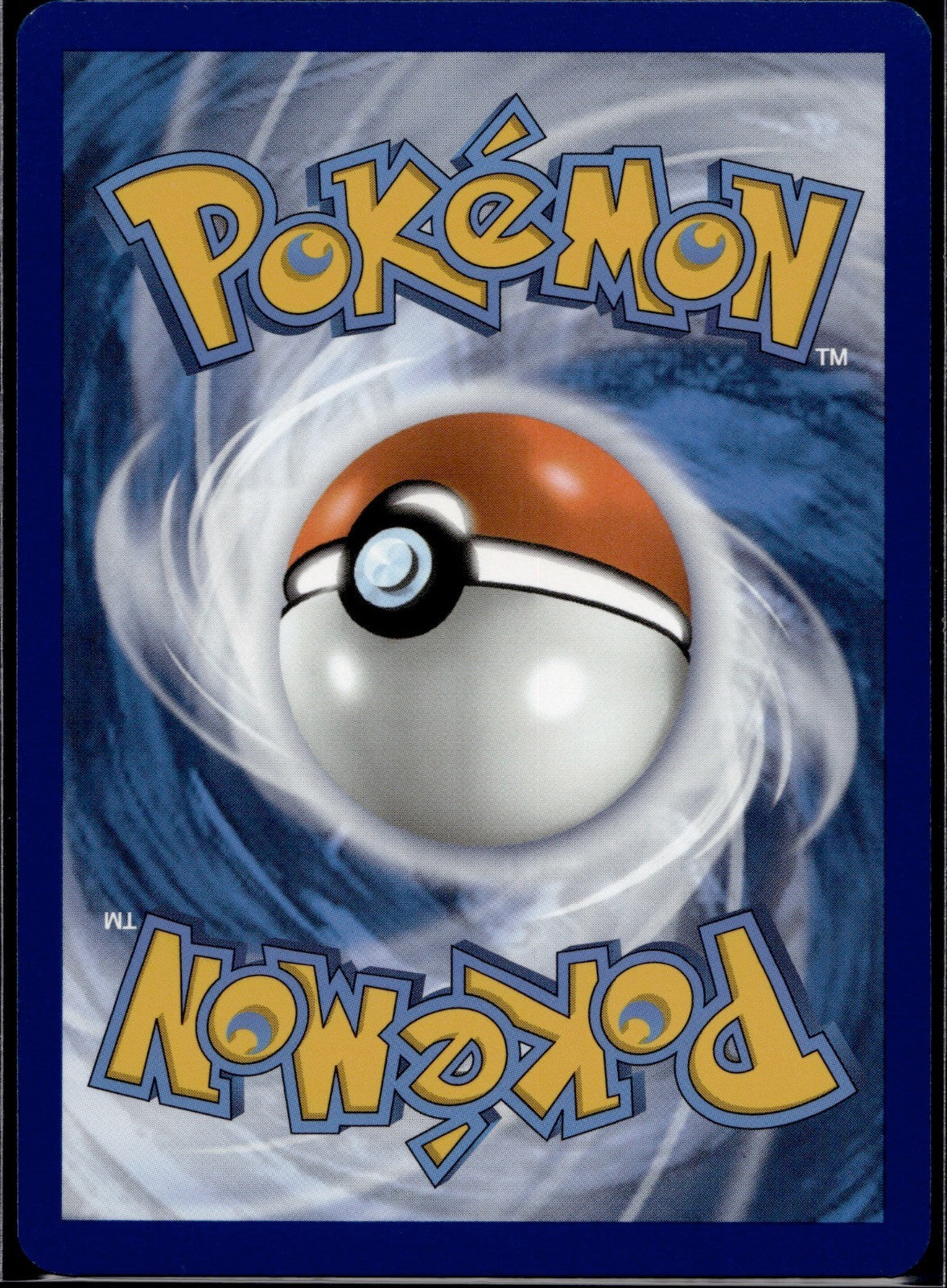 Poke Ball (CLB) 023/034 CL Trading Card Game Classic Pokemon Holo Near Mint