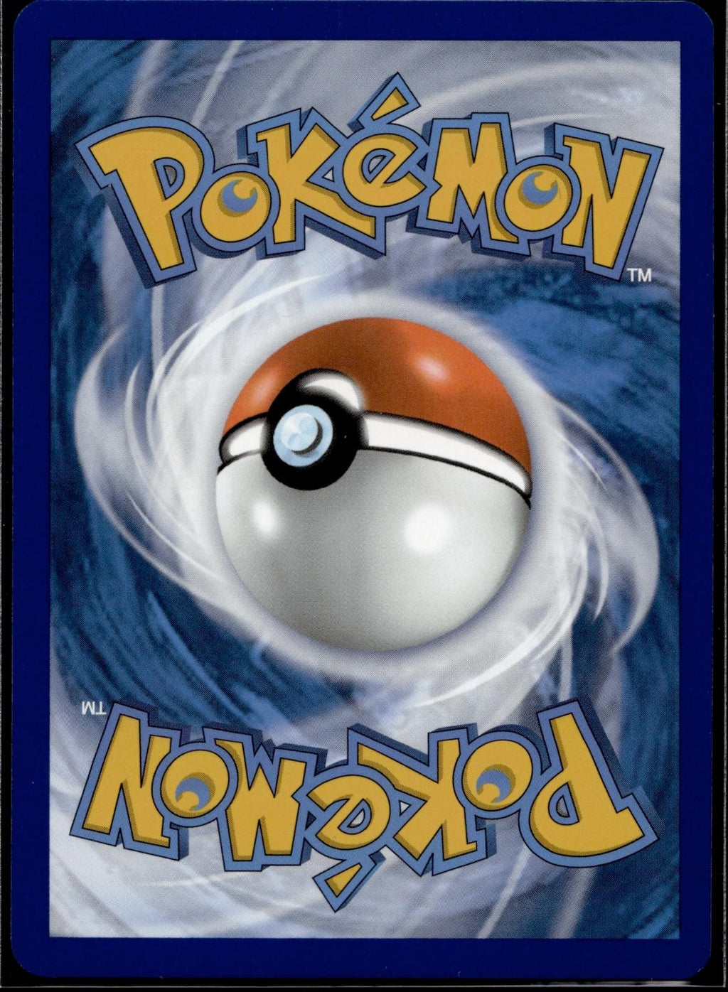 Wartortle 002/034 CL Trading Card Game Classic Pokemon Holo Near Mint