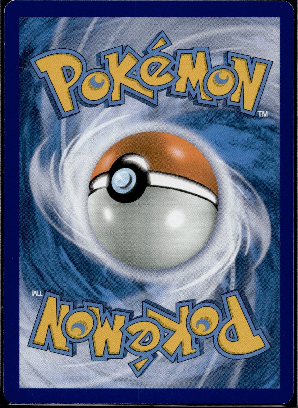 Pyroar 23/114 STS Steam Siege Pokemon Lightly Played