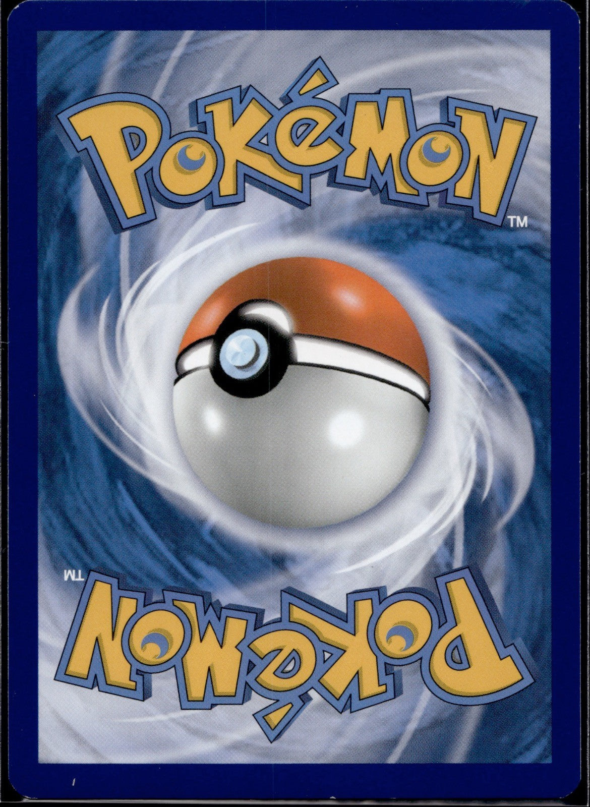 Oranguru 113/149 SM01 SM Base Set Pokemon Holo Lightly Played