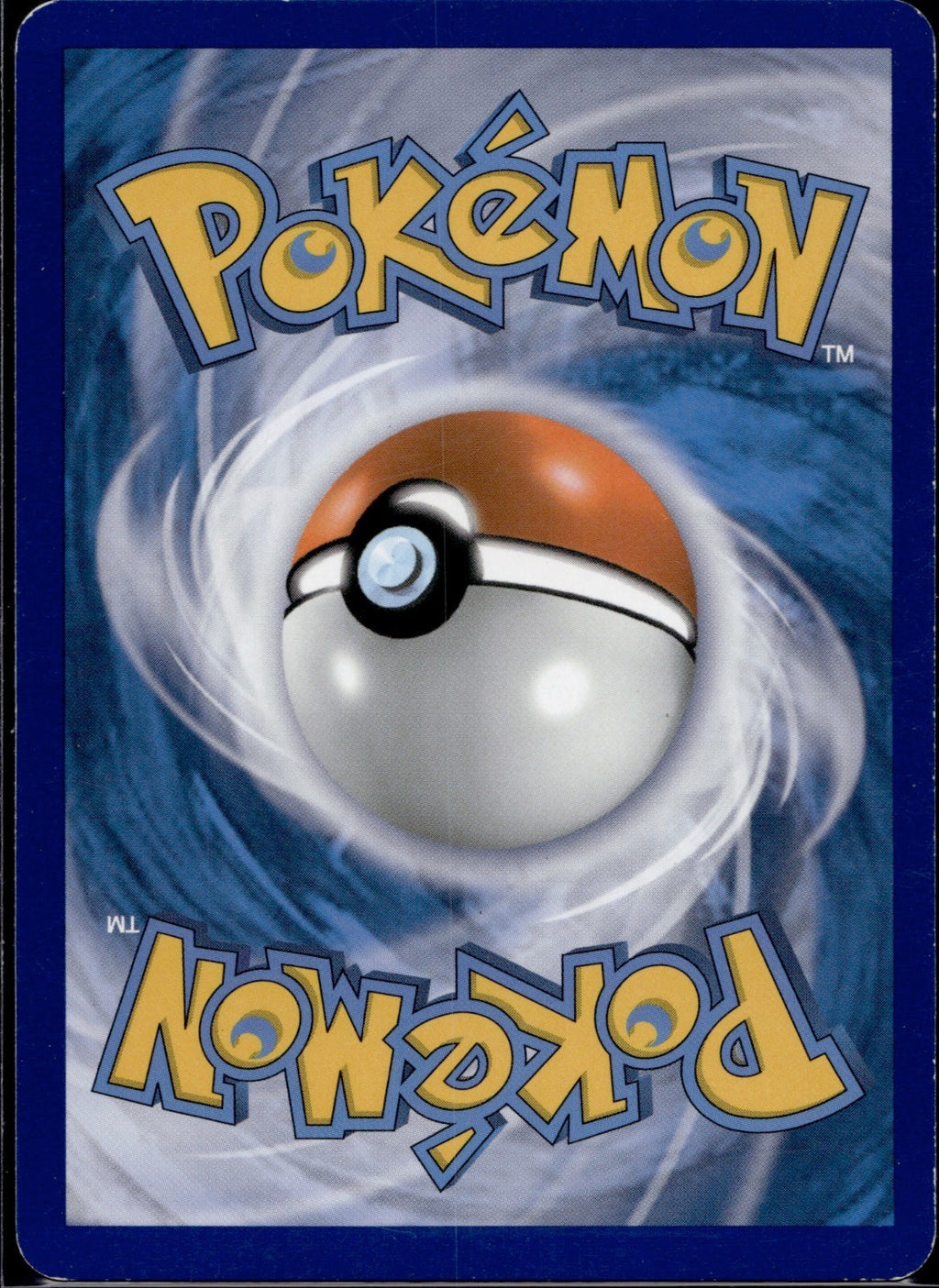 Pelipper 19/108 ROS Roaring Skies Pokemon Lightly Played