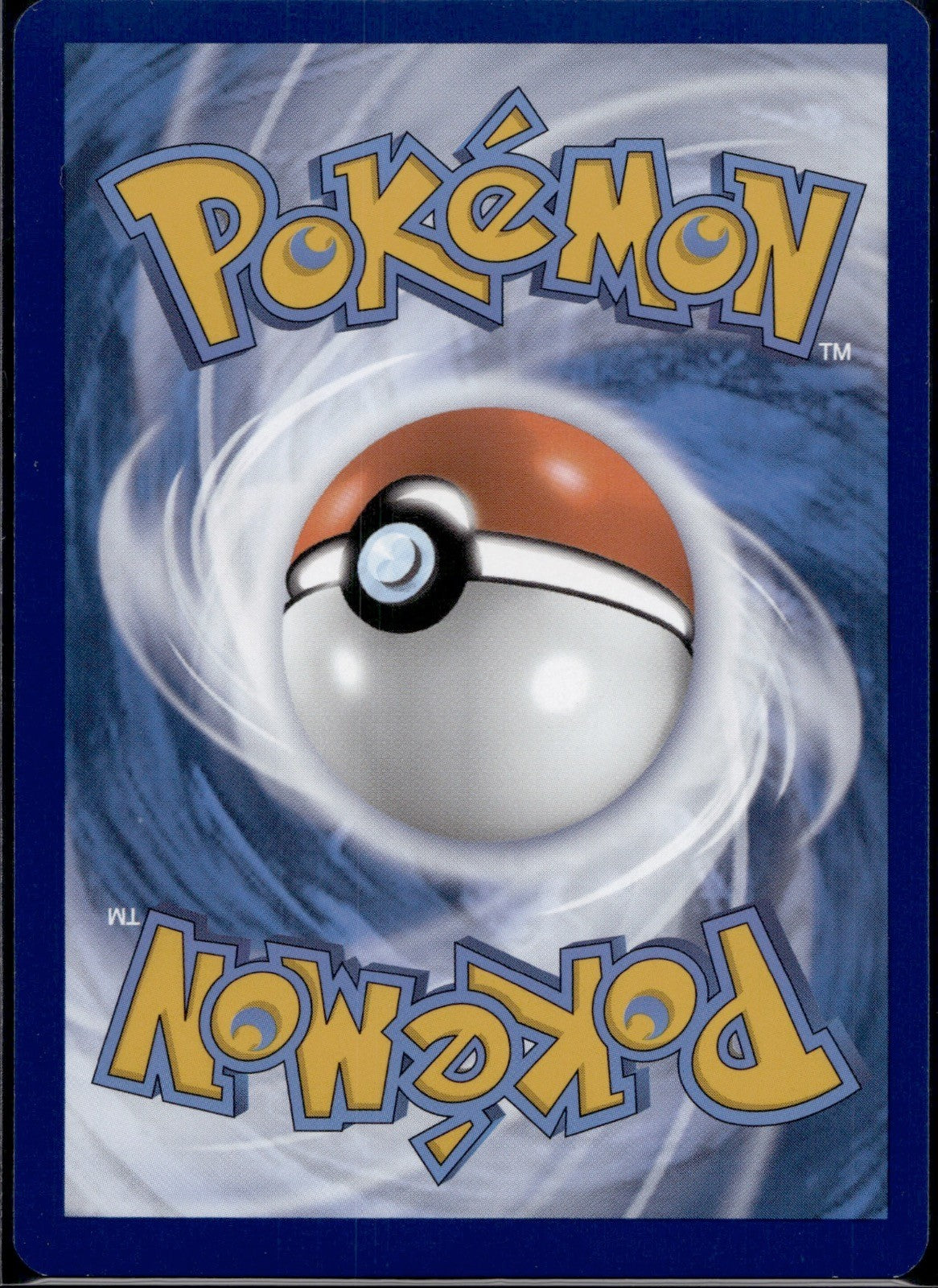 Squirtle SWSH233 SWSD Sword & Shield Promo Pokemon Holo Lightly Played