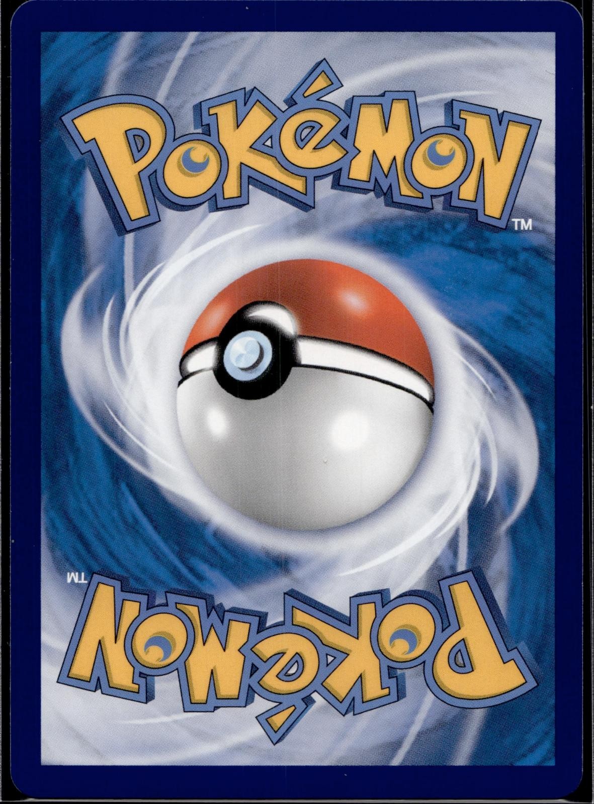 Latias & Latios Tag Team GX 108/150 CSM2AC Shining Synergy Pokemon Chinese LP