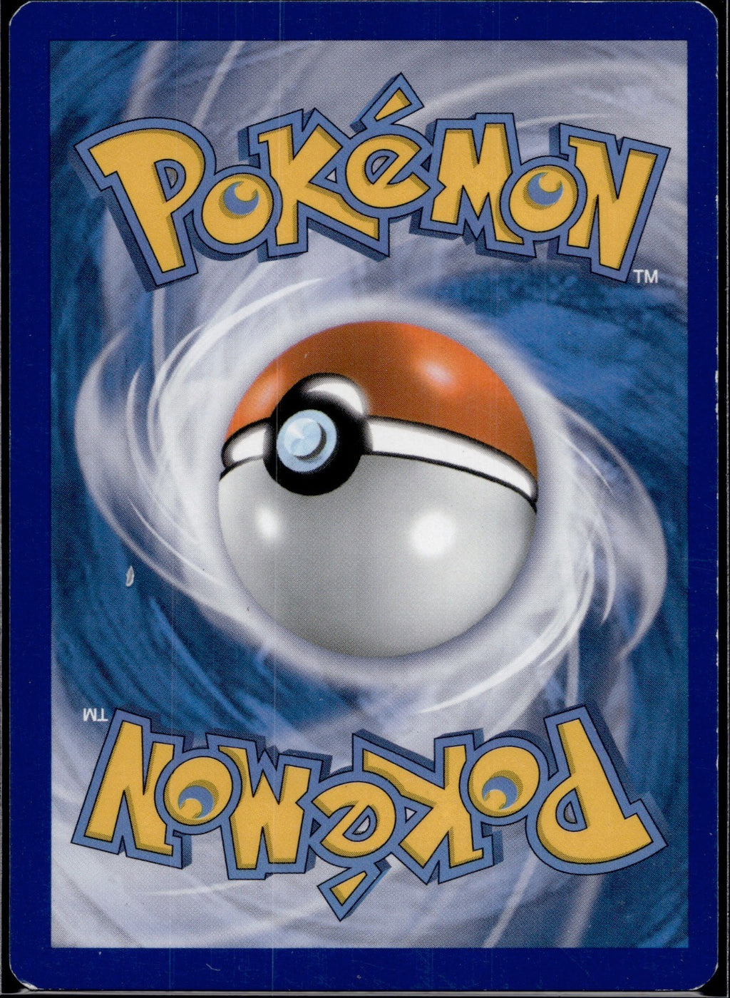 Teammates 141/160 PRC Primal Clash Pokemon Lightly Played
