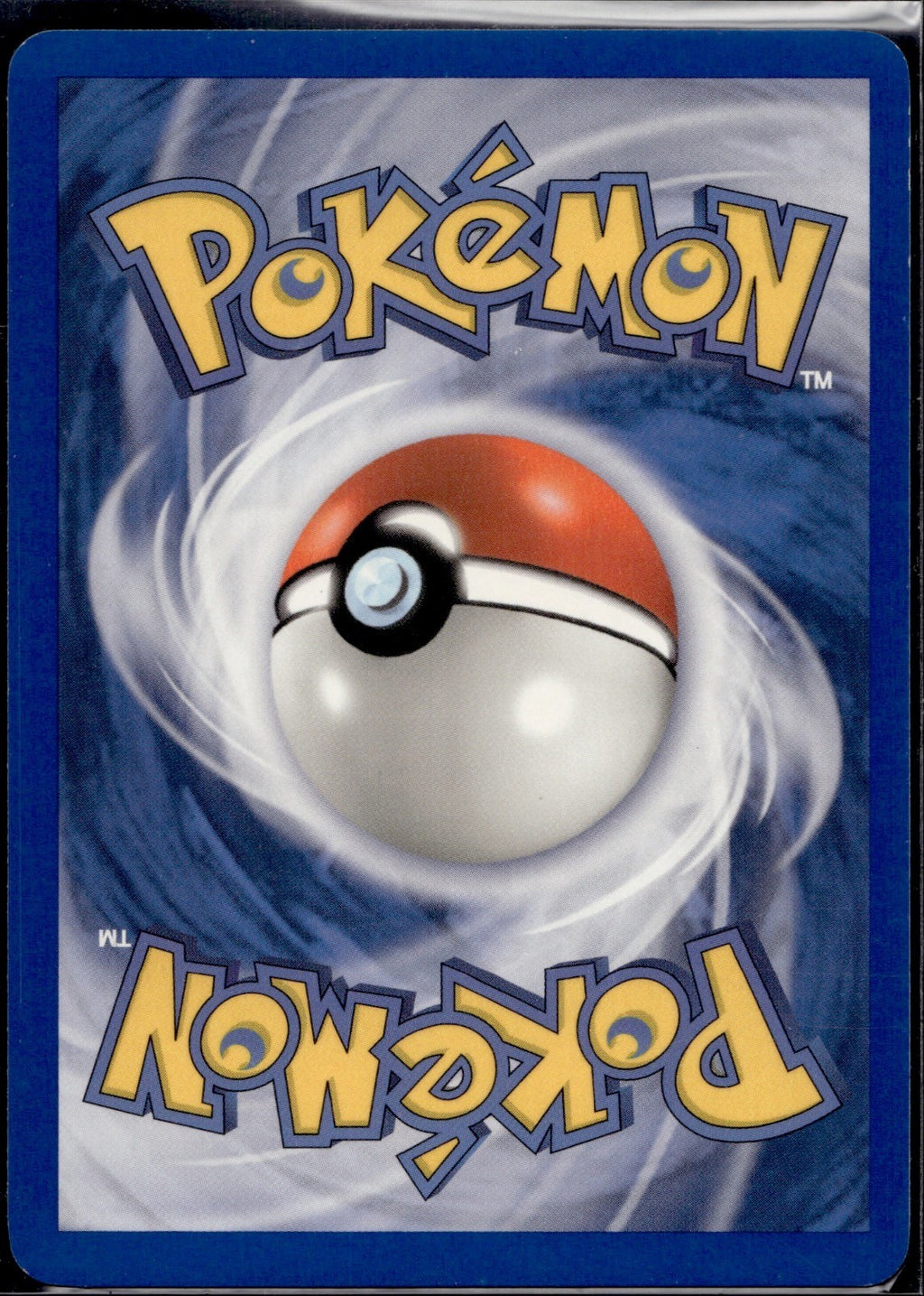 Dark Raticate 17/109 TRR Team Rocket Returns Pokemon Lightly Played