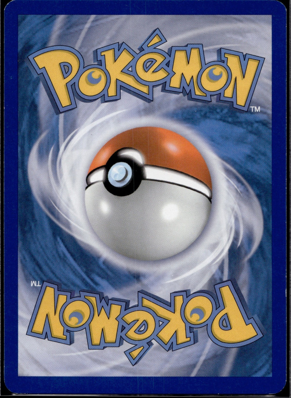 Gligar 46/119 PHF Phantom Forces Pokemon Lightly Played
