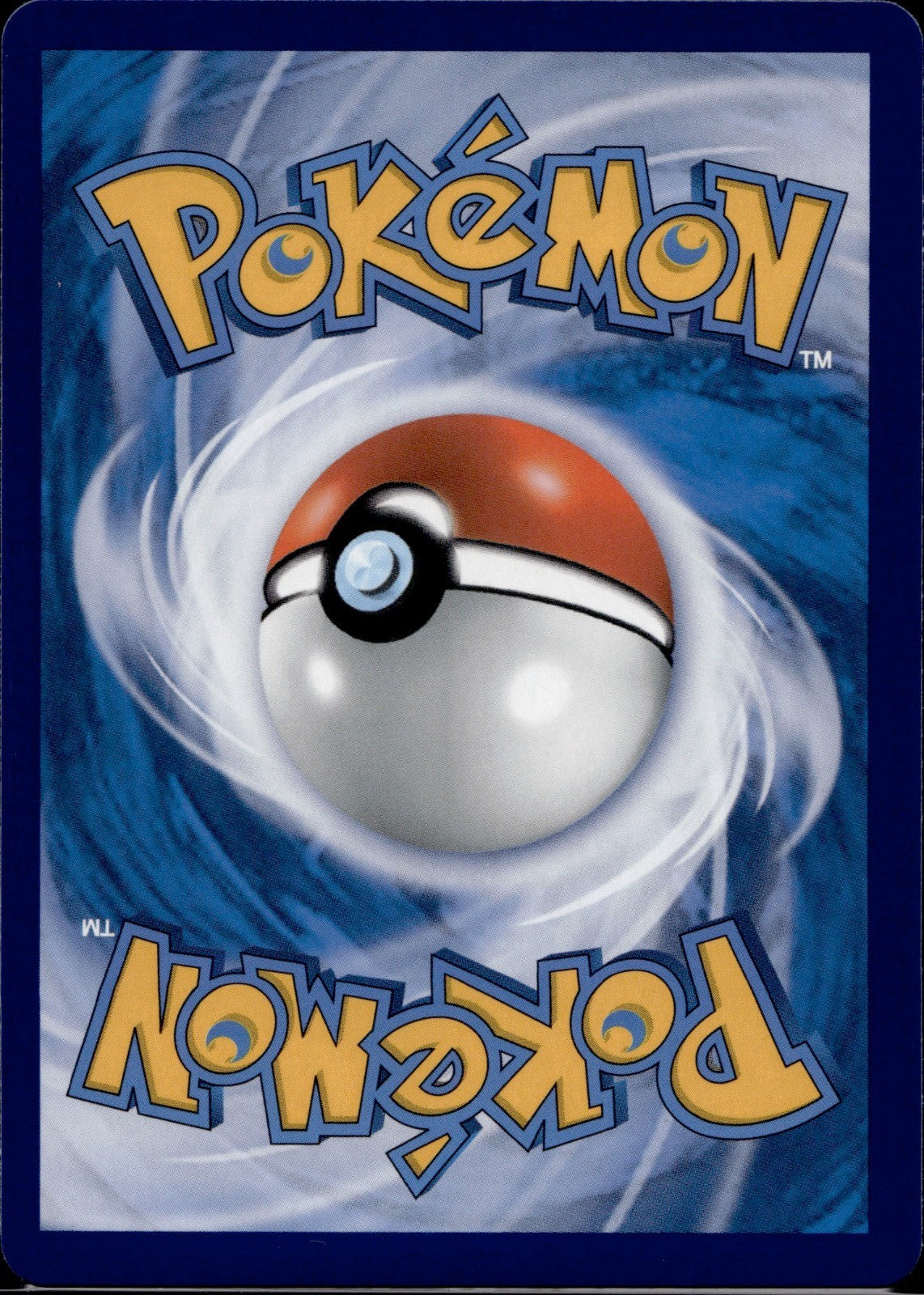 Maushold ex 147/129 CSV4C Bonus Round Pokemon Chinese Near Mint