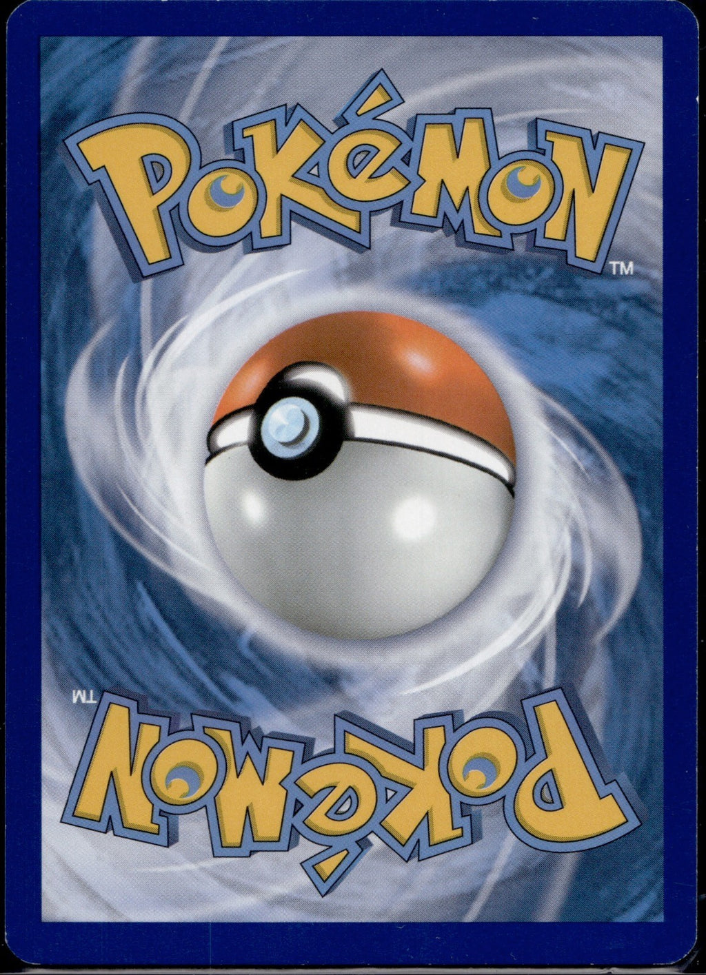 Nuzleaf 72/122 BKP BREAKpoint Pokemon Lightly Played