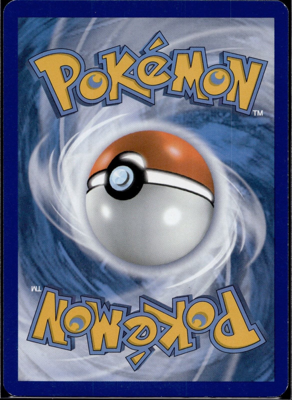 Phantump 64/122 BKP BREAKpoint Pokemon Lightly Played