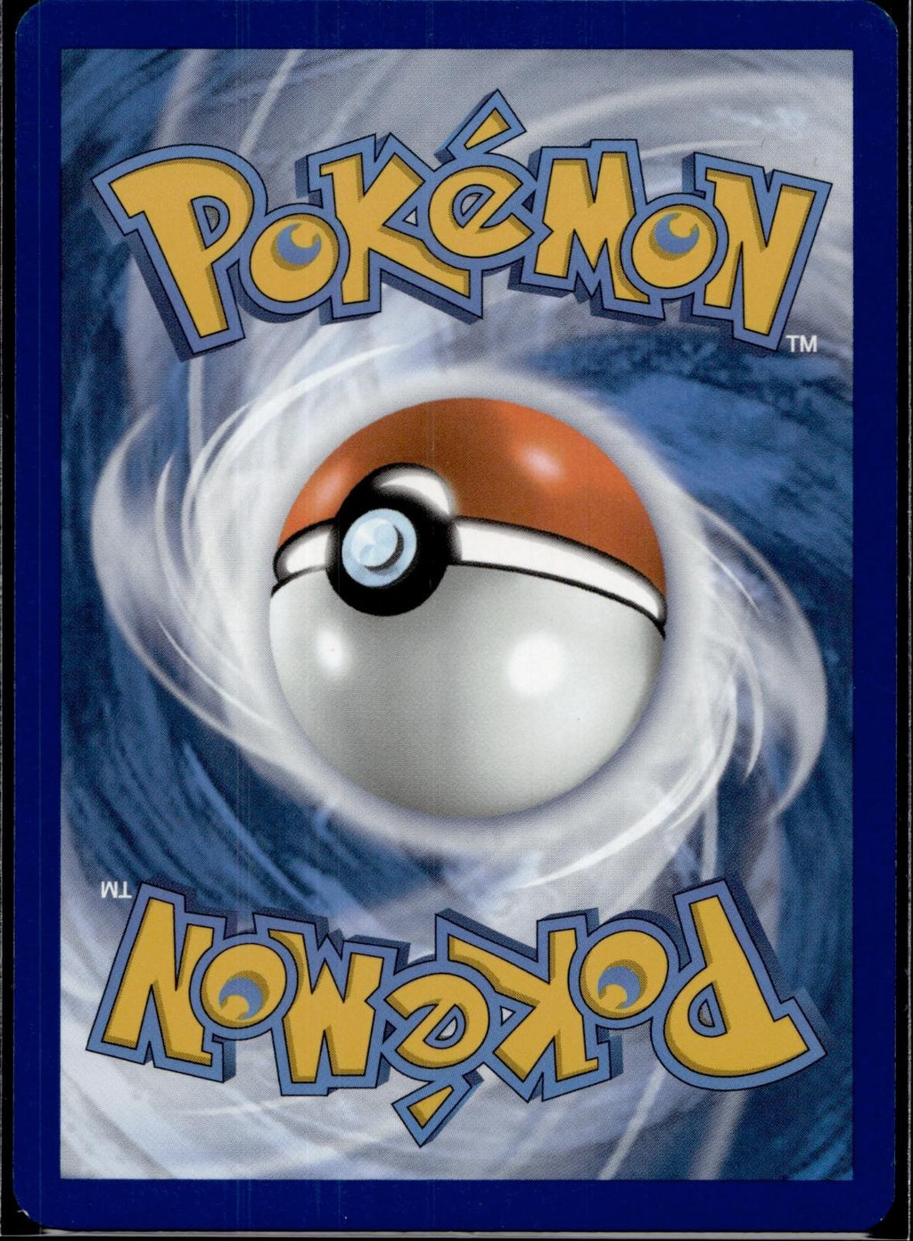 Double Colorless Energy (CLB) 032/034 Trading Card Game Classic Pokemon Holo NM