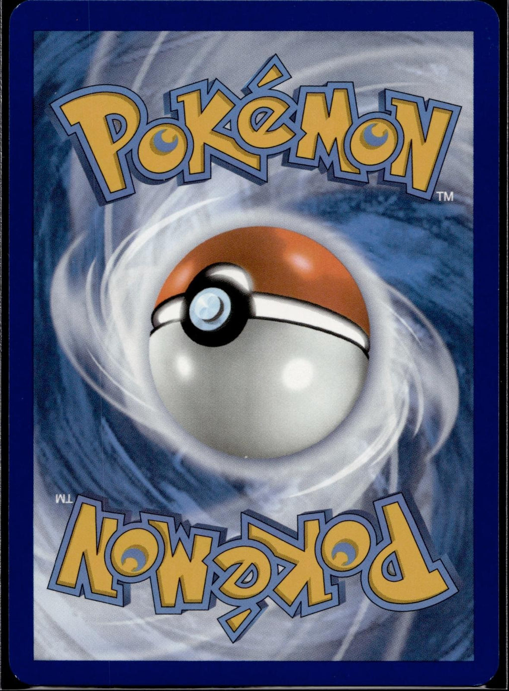Ho-oh ex 007/034 CL Trading Card Game Classic Pokemon Holo Near Mint