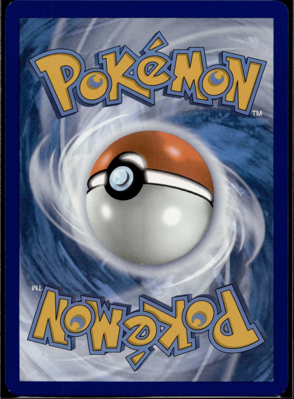 Ho-oh ex 007/034 CL Trading Card Game Classic Pokemon Holo Near Mint