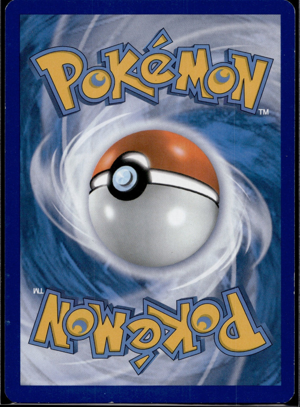 Sigilyph 55/122 BKP BREAKpoint Pokemon Lightly Played