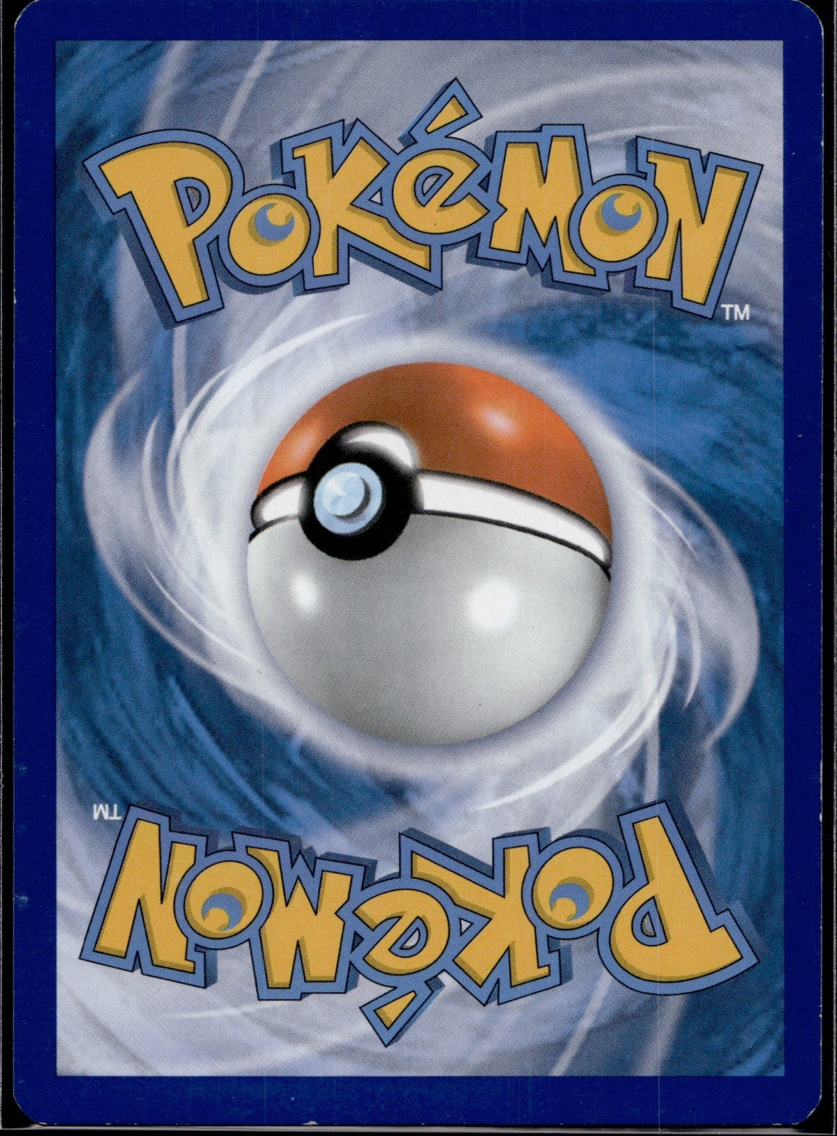 Sigilyph 55/122 BKP BREAKpoint Pokemon Lightly Played