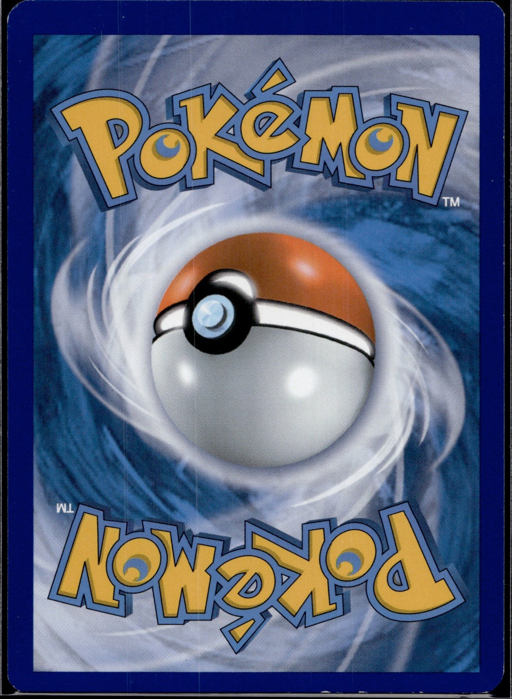 Kricketot 5/122 BKP BREAKpoint Pokemon Lightly Played
