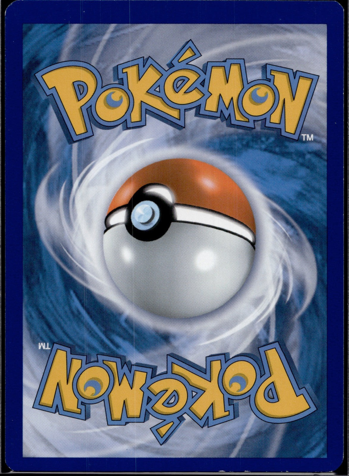 Kricketot 5/122 BKP BREAKpoint Pokemon Lightly Played