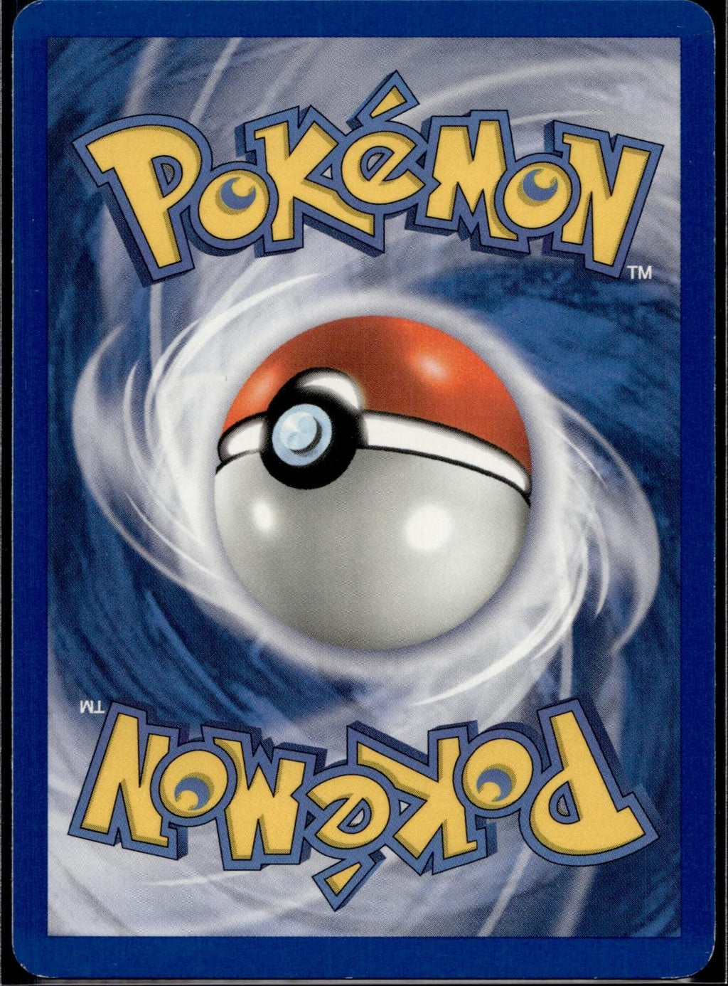 Seaking 46/64 JU Jungle Pokemon Unlimited Lightly Played
