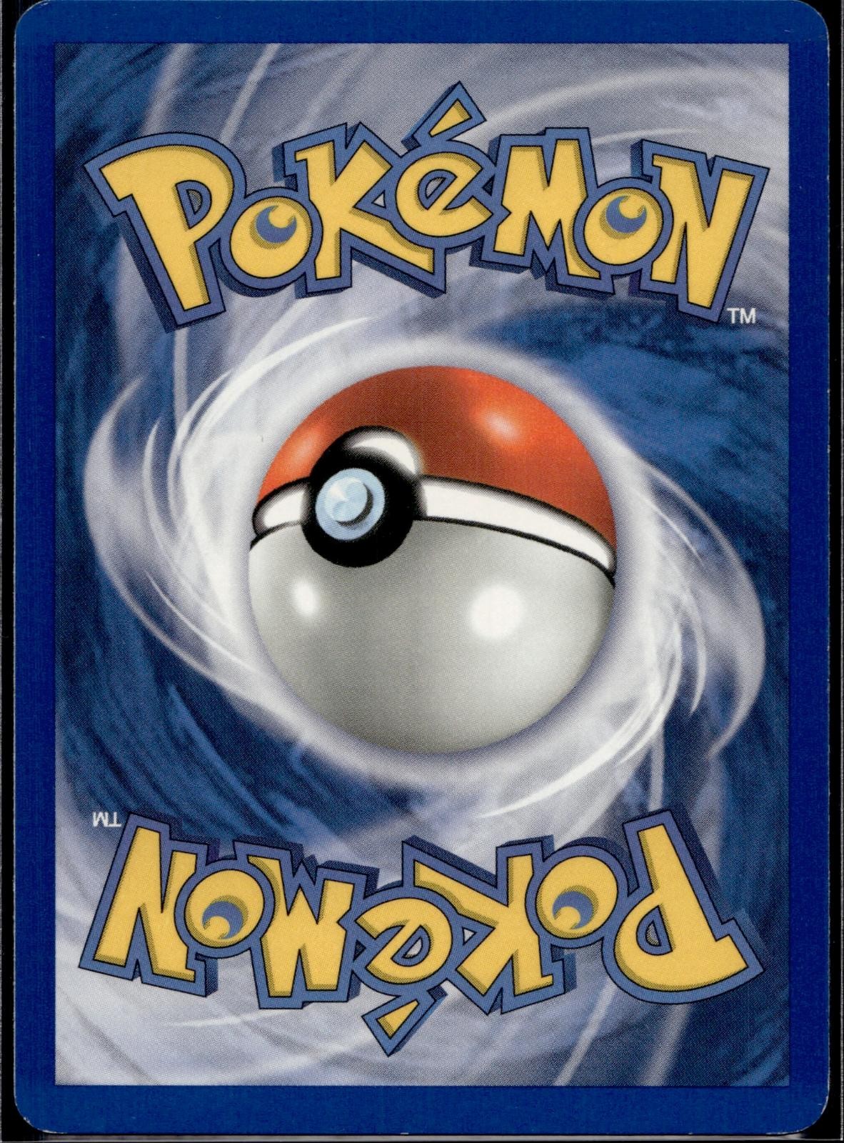 Seaking 46/64 JU Jungle Pokemon Unlimited Lightly Played