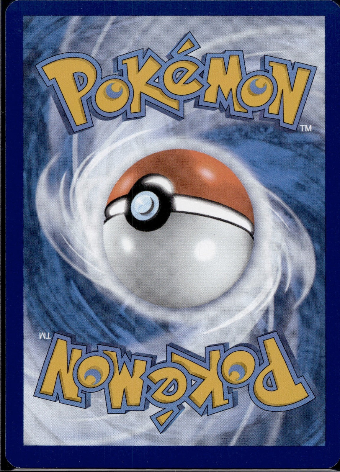 Squirtle SWSH233 SWSD Sword & Shield Promo Pokemon Holo Lightly Played