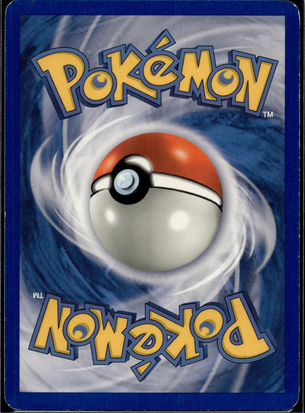 Gastly 33/62 FO Fossil Pokemon Unlimited Lightly Played