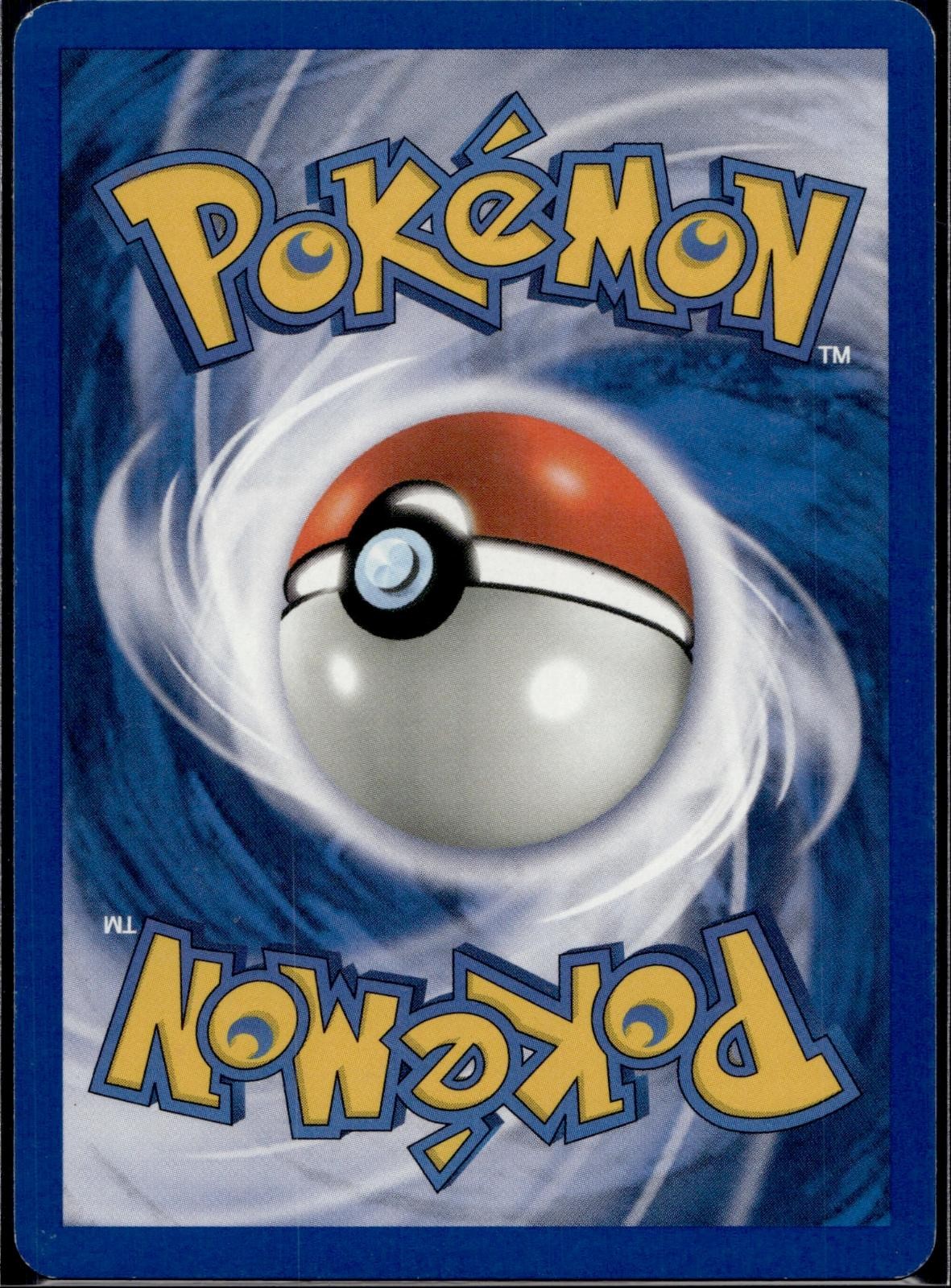 Koga's Weezing 50/132 G2 Gym Challenge Pokemon Unlimited Lightly Played