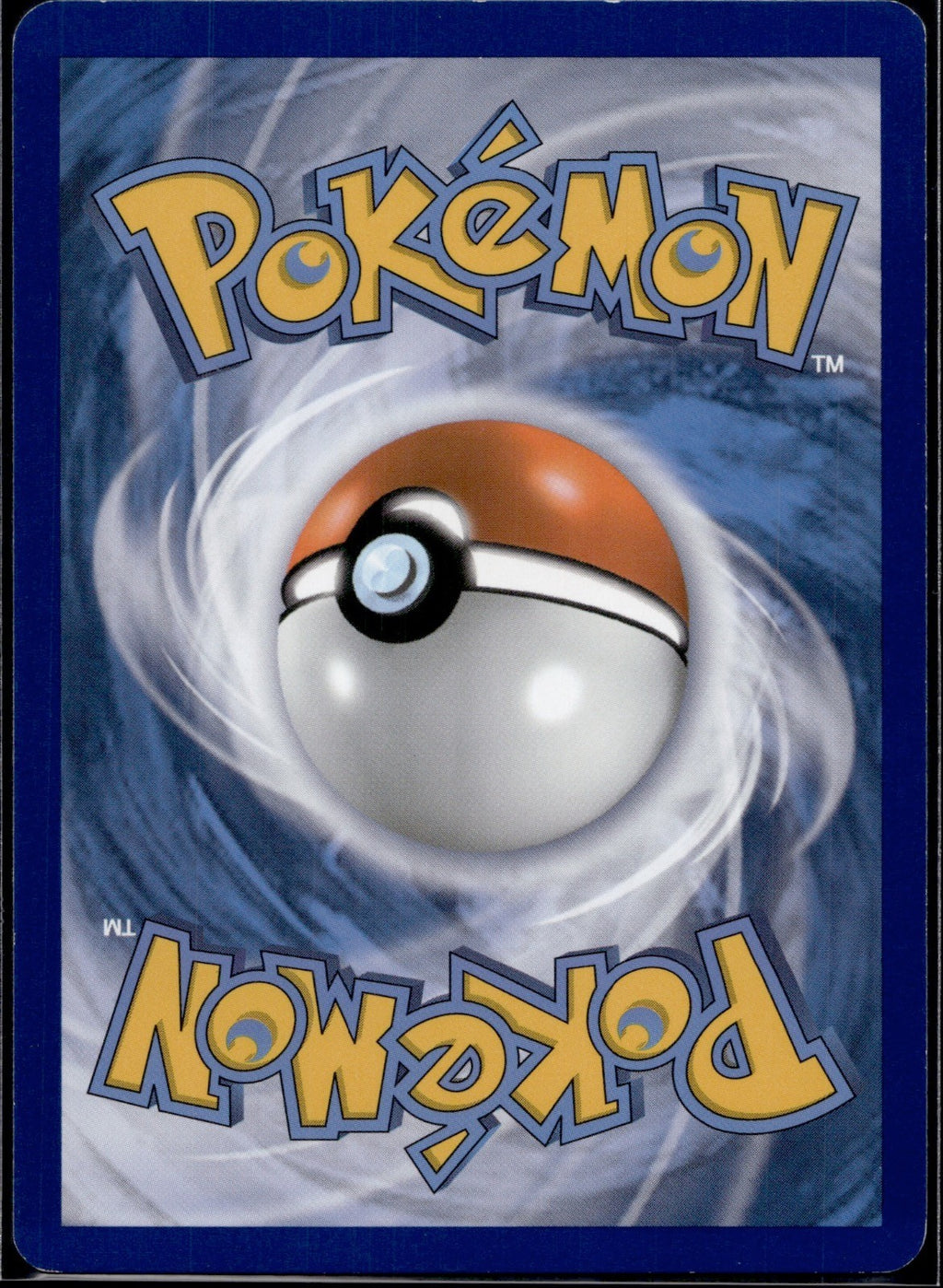 White Kyurem 21/124 FCO Fates Collide Pokemon Reverse Holo Lightly Played