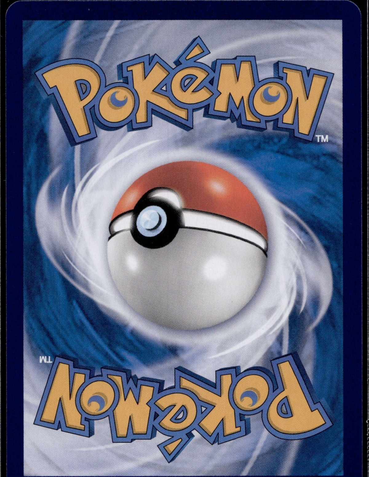 Gengar 029/066 CS55C Shadow of Glory Reverse Holo Pokemon Chinese NM