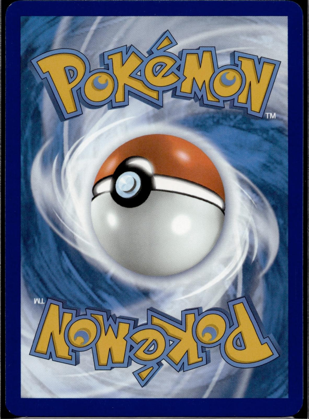 Buddy-Buddy Poffin 144/162 TEF Temporal Forces Pokemon Lightly Played