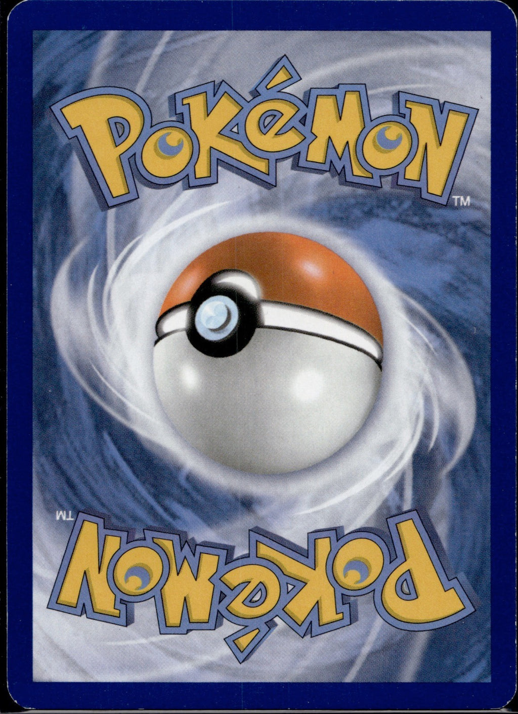Gliscor 37/108 ROS Roaring Skies Pokemon Lightly Played