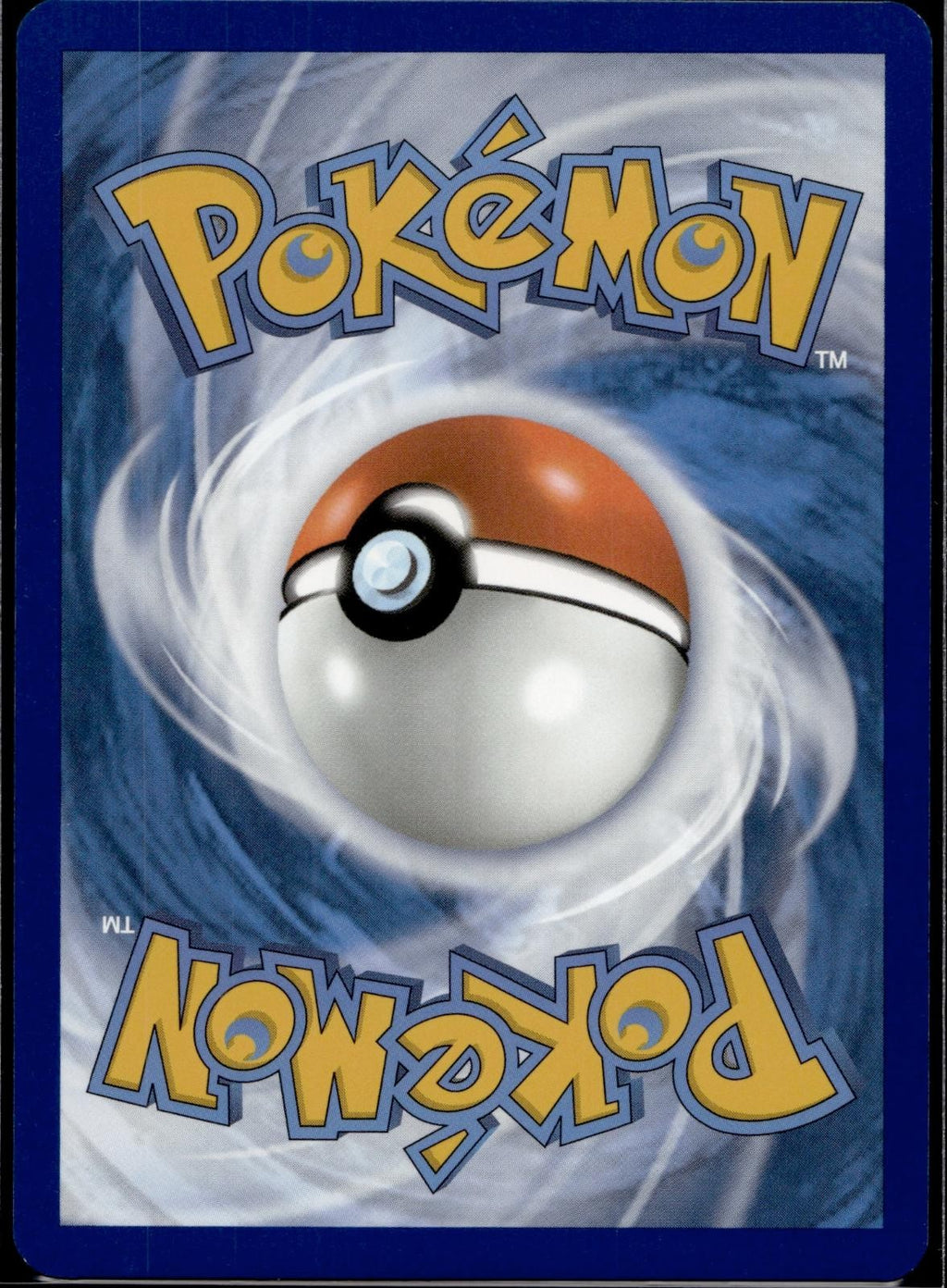 VS Seeker (CLV) 031/034 CL Trading Card Game Classic Pokemon Holo Near Mint