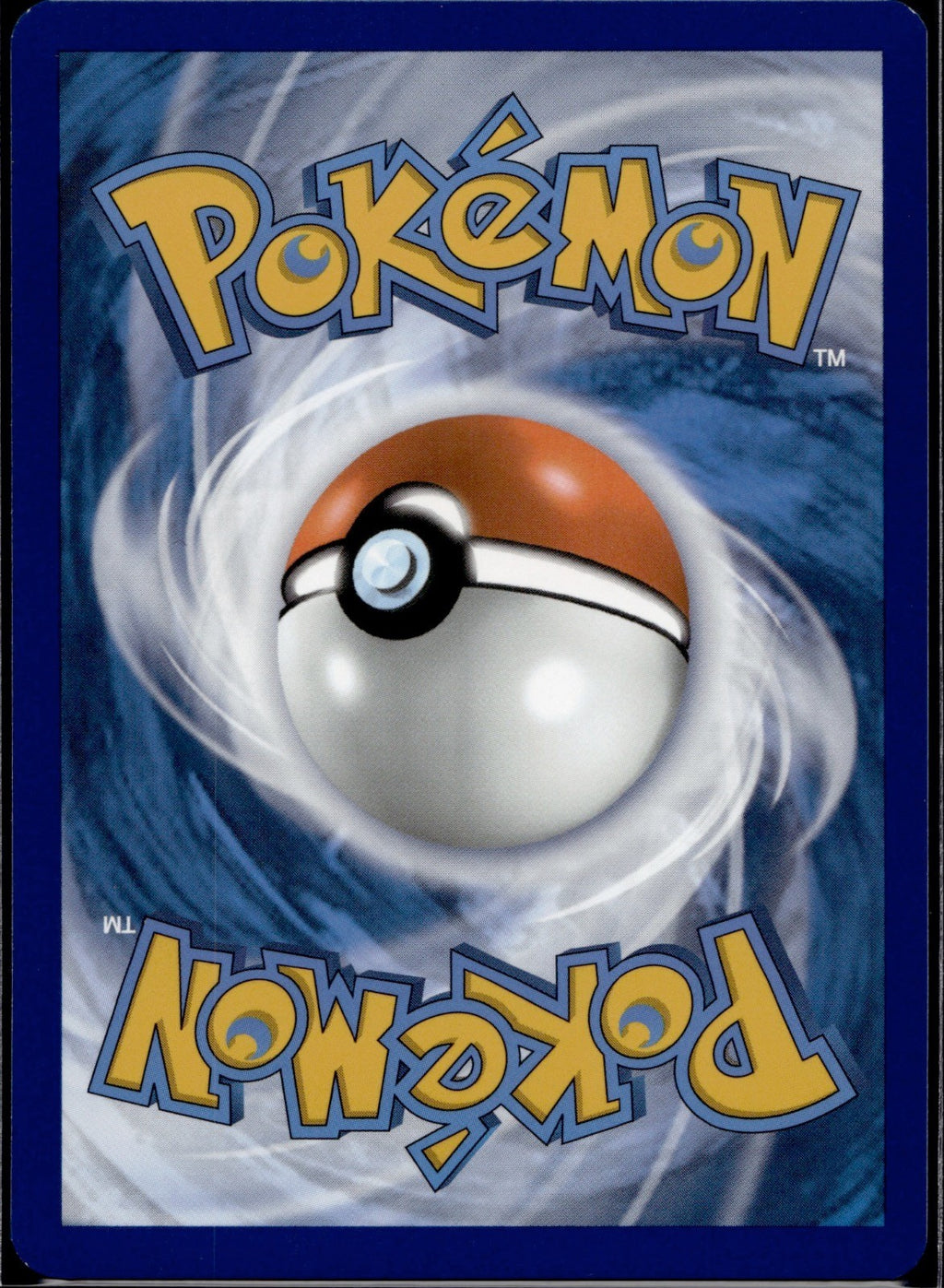 Bill (CLB) 018/034 CL Trading Card Game Classic Pokemon Holo Near Mint