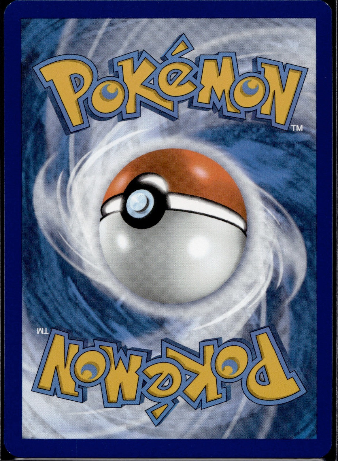 Bill (CLB) 018/034 CL Trading Card Game Classic Pokemon Holo Near Mint