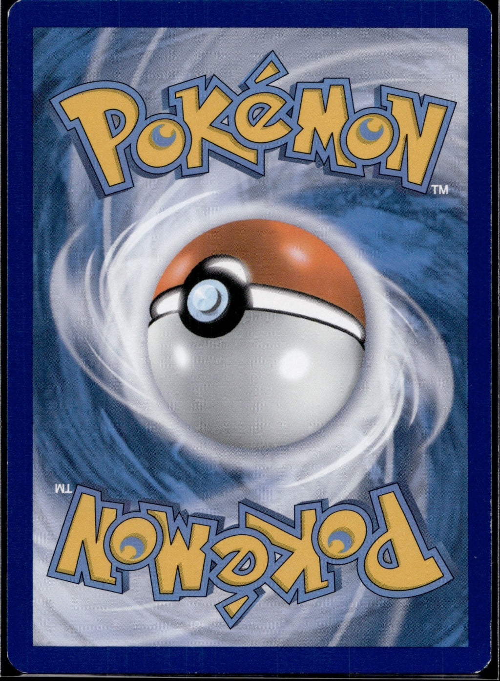 Chaos Tower 94/124 FCO Fates Collide Pokemon Reverse Holo Lightly Played
