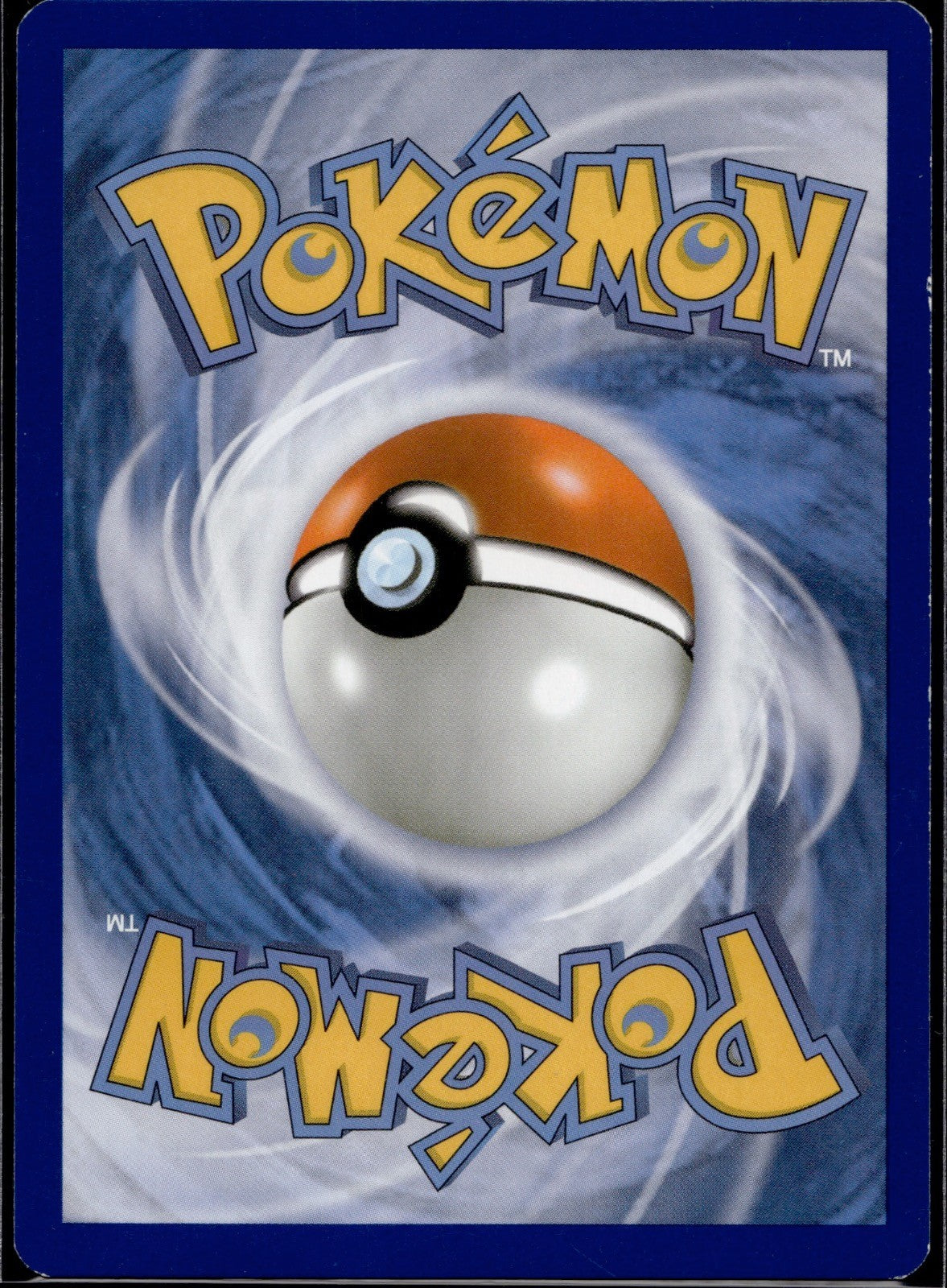 Poochyena 53/119 PHF Phantom Forces Pokemon Lightly Played