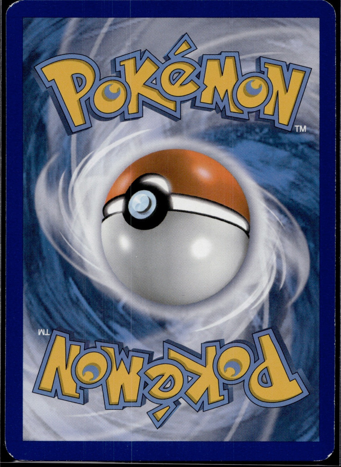 Scolipede 53/146 XY XY Pokemon Lightly Played