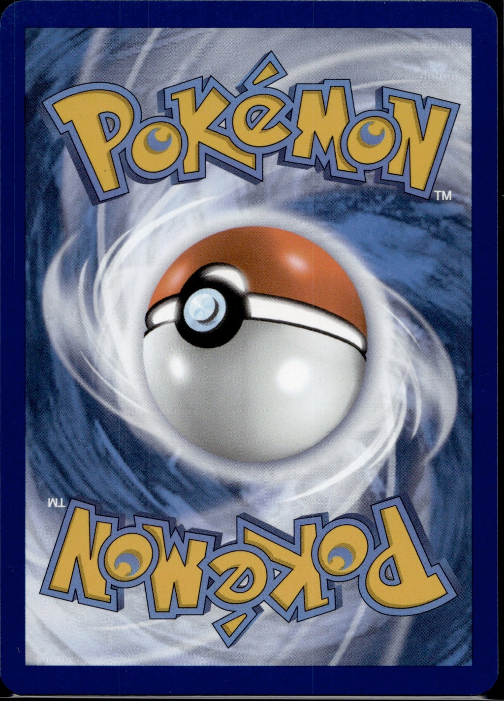 Toedscool 015/182 PAR Paradox Rift Pokemon Reverse Holo Lightly Played