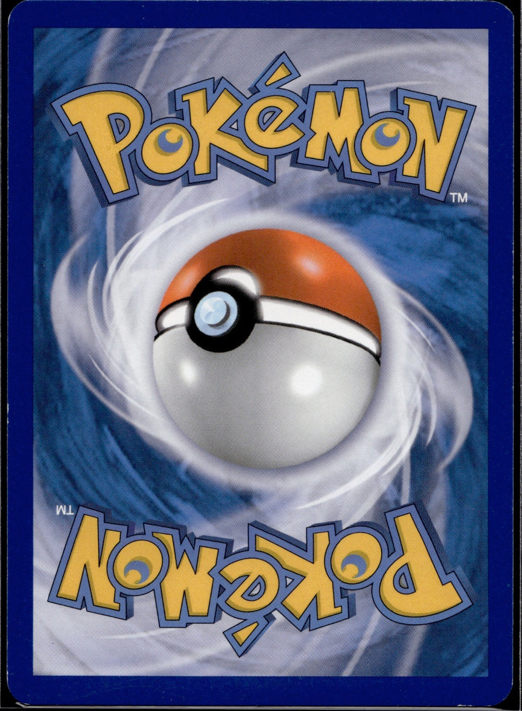 Zubat 31/119 PHF Phantom Forces Pokemon Lightly Played