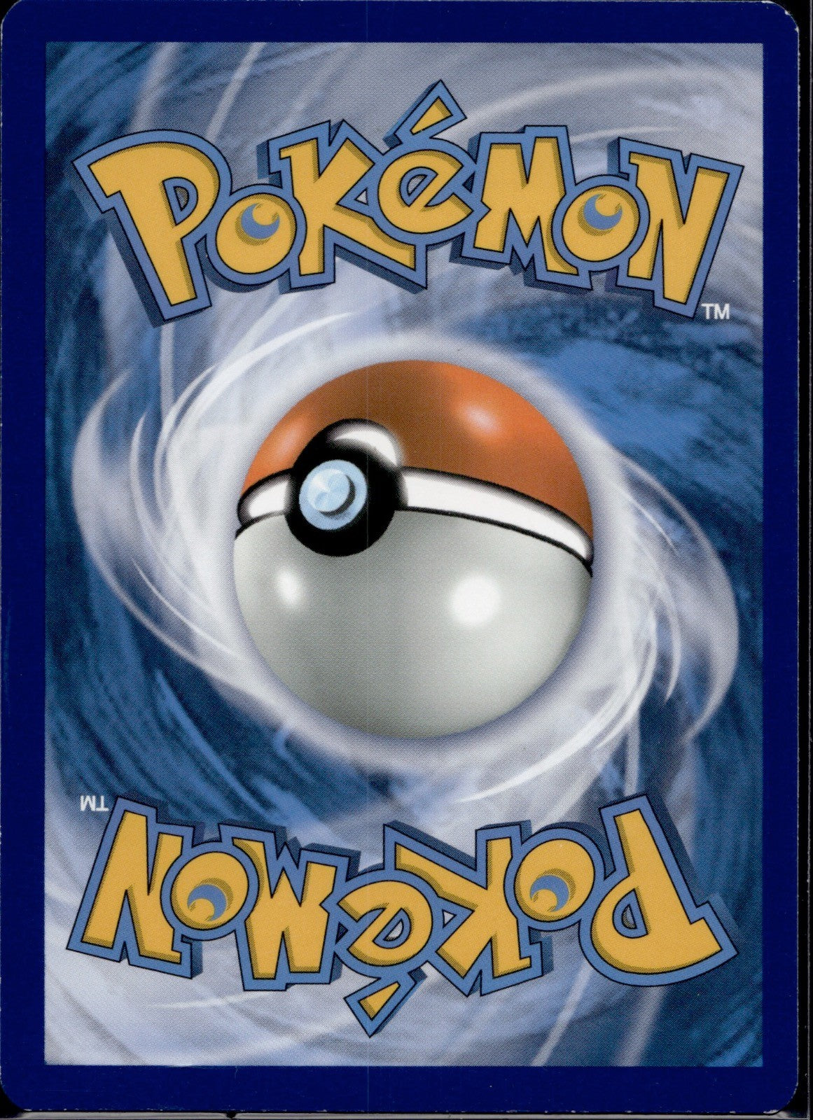 Pangoro 75/122 BKP BREAKpoint Pokemon Lightly Played