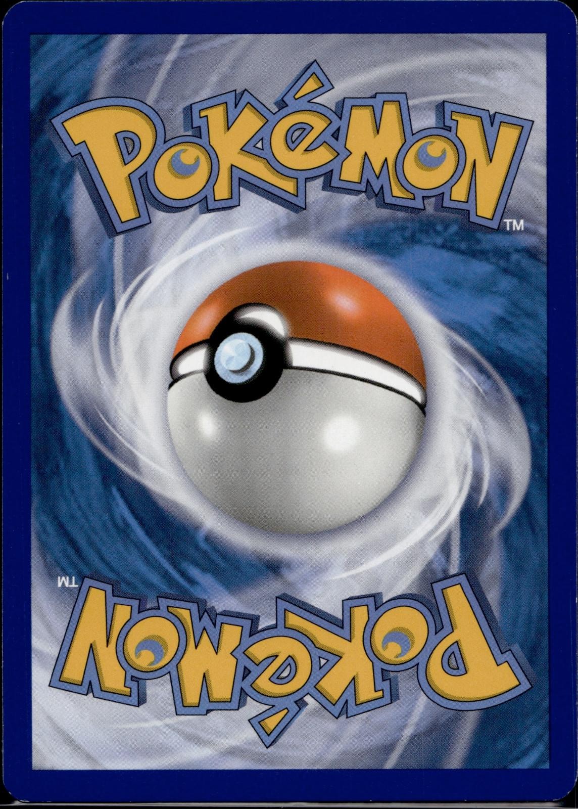 Tangrowth 2/114 STS Steam Siege Pokemon Lightly Played