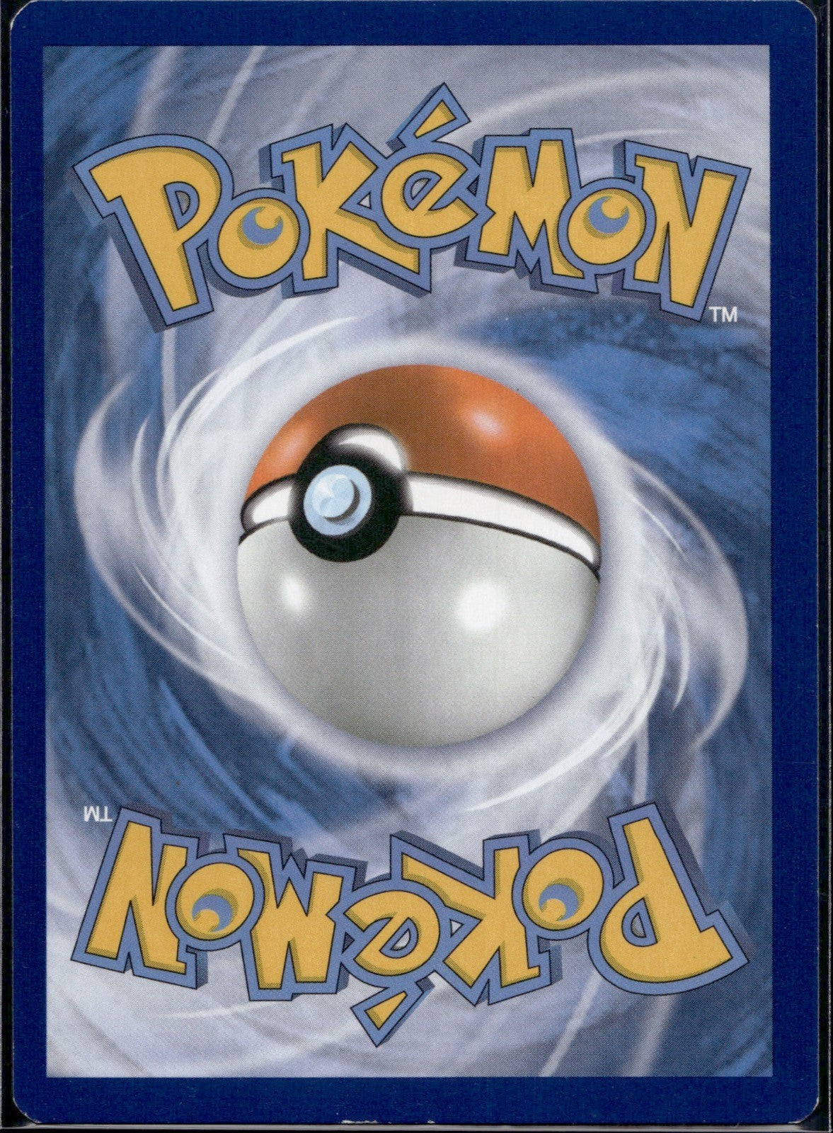 Victini 13/108 ROS Roaring Skies Pokemon Lightly Played