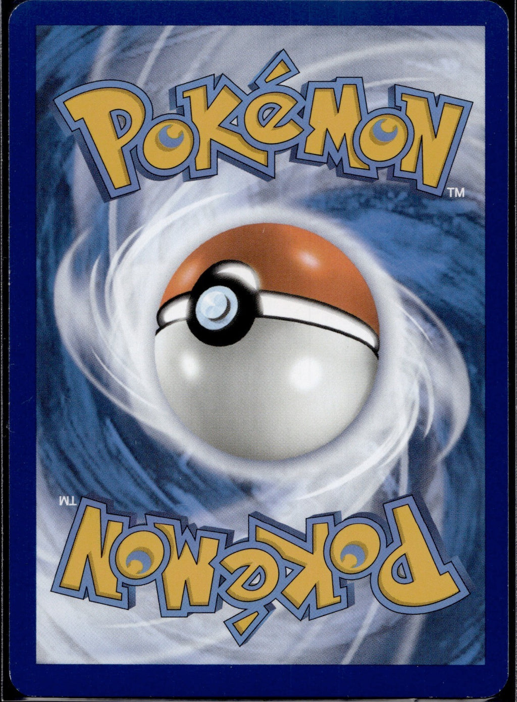 Ditto 132/165 MEW 151 Pokemon Holo Lightly Played