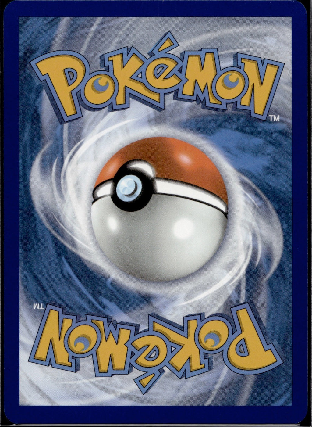 Computer Search (CLC) 020/034 CL Trading Card Game Classic Pokemon Holo NM/M