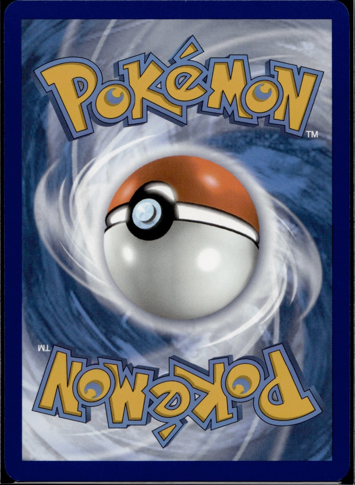 Computer Search (CLC) 020/034 CL Trading Card Game Classic Pokemon Holo NM/M