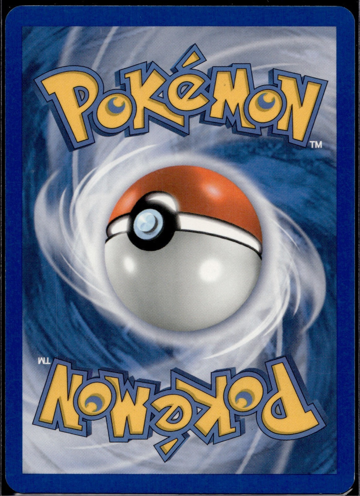 Charmander 58/112 RG FireRed & LeafGreen Pokemon Lightly Played