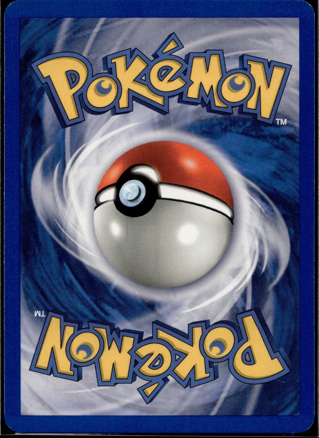 Trash Exchange 126/132 G1 Gym Heroes Pokemon 1st Edition Near Mint