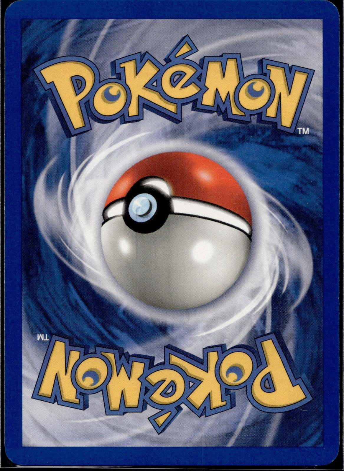Trash Exchange 126/132 G1 Gym Heroes Pokemon 1st Edition Near Mint